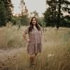 jessica_bocook